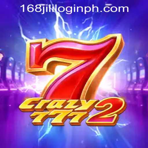 Discover the Thrills of Crazy7772 and the 168jili Login Philippines: A Comprehensive Guide