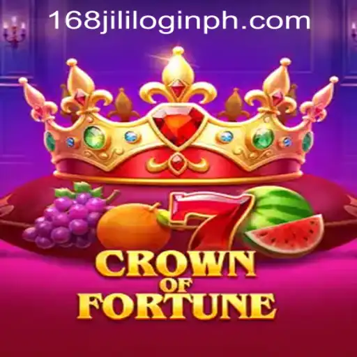 Discover the Magic of CrownofFortune: Your Ultimate Guide
