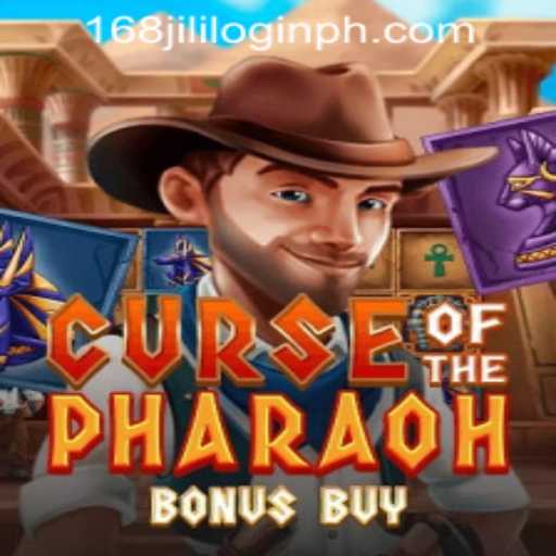 Explore 'Curse of the Pharaoh Bonus Buy' and the Rise of Online Gaming in the Philippines