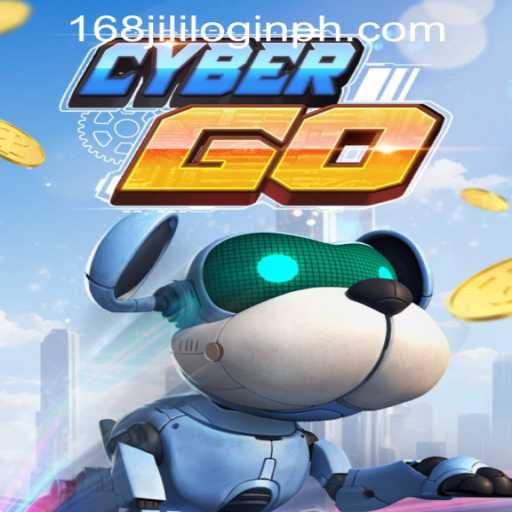Explore the World of CyberGO and Navigating 168jili Login Philippines