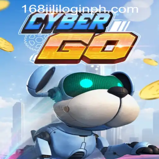 Explore the World of CyberGO and Navigating 168jili Login Philippines