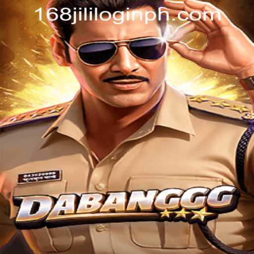 An In-Depth Look at DABANGGG: A New Sensation in the Gaming World