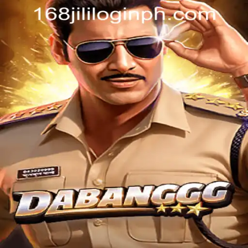 An In-Depth Look at DABANGGG: A New Sensation in the Gaming World