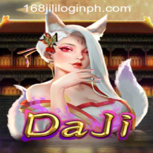Discovering DaJi: An Immersive Gaming Experience