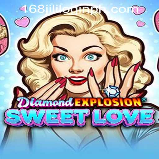 Dive into the World of DiamondExplosionSweetLove: A Gaming Marvel with Cutting-edge Features
