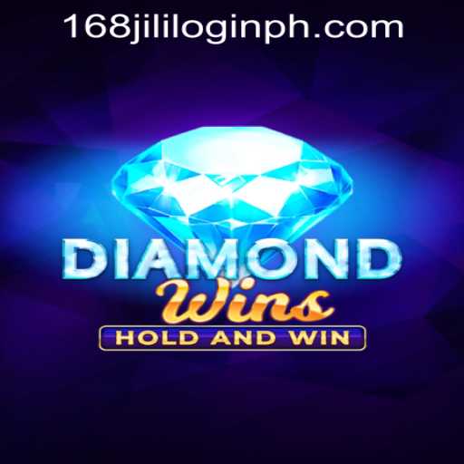 Exploring DiamondWins: A Modern Take on Classic Gaming