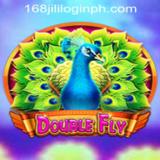 Exploring DoubleFly: A Thrilling Gaming Adventure
