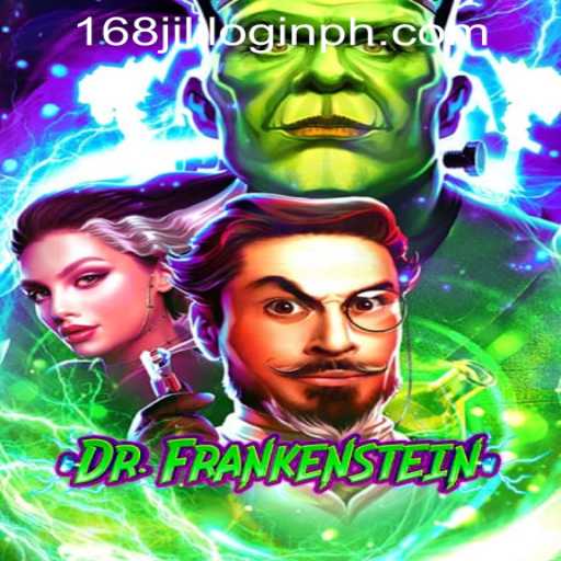 DrFrankenstein: The Thrilling Adventure Awaits You