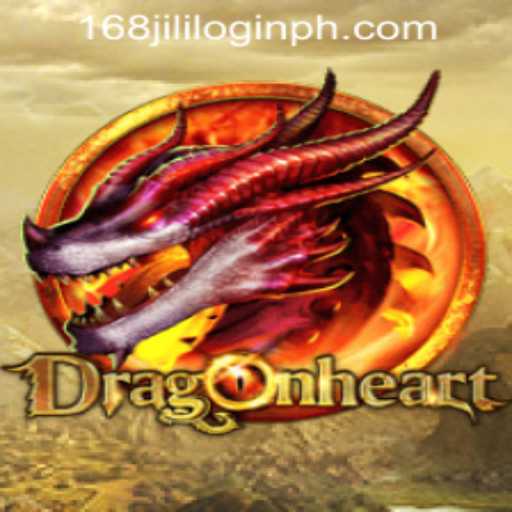 DragonHeart: An Adventurous Dive into Fantasy and Online Gaming in the Philippines
