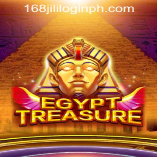 Discovering Ancient Mysteries in EgyptTreasure: A New Adventure Awaits