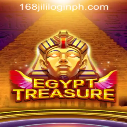 Discovering Ancient Mysteries in EgyptTreasure: A New Adventure Awaits