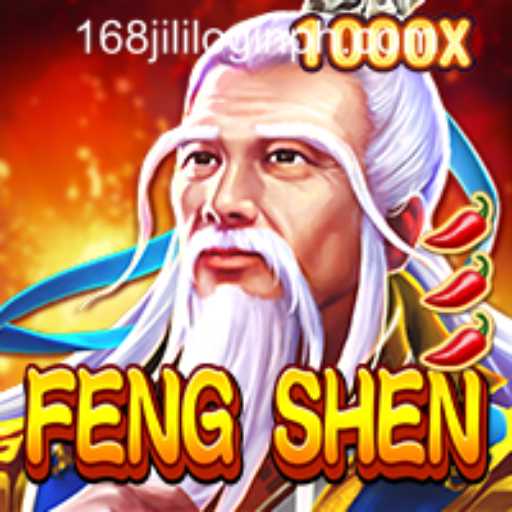 Discover the World of FengShen: An Epic Adventure Awaits