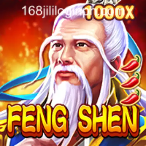 Discover the World of FengShen: An Epic Adventure Awaits