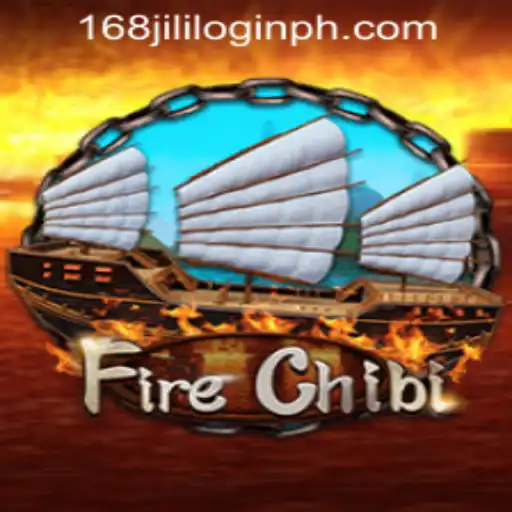 Exploring FireChibi: A New Gaming Sensation in the Philippines