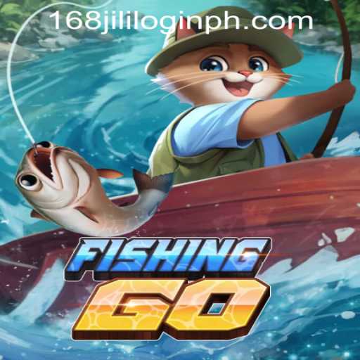 Exploring the Exciting World of FishingGO and Its Relevance in the Philippines