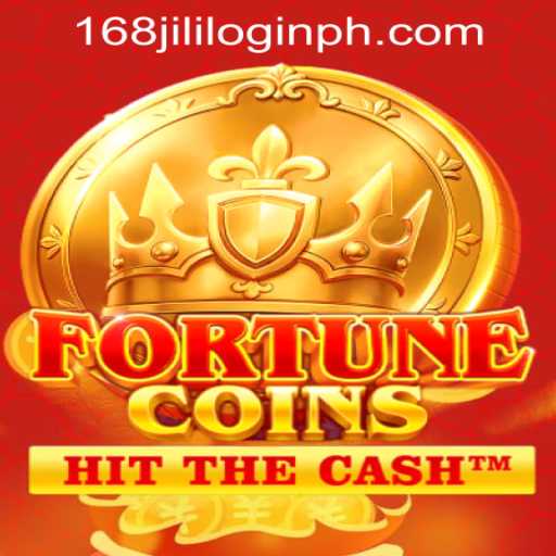 Exploring FortuneCoins: A New Dimension in Online Gaming