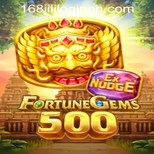 Exploring FortuneGems500: An In-Depth Guide and Current Insights