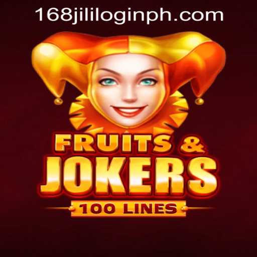 Exploring FruitsAndJokers100: A Captivating Game in the Philippines