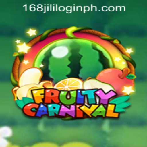 FruityCarnival: The Ultimate Fruit-Themed Gaming Experience