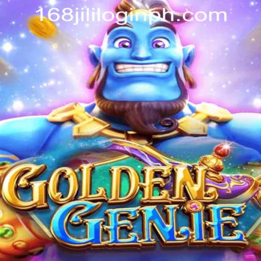 A Deep Dive into 'GOLDENGENIE': Game Description and Rules
