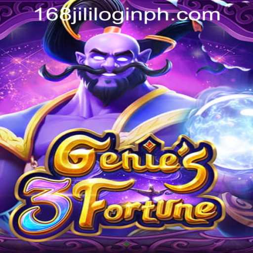 Mastering Genie3Fortune: A Comprehensive Guide and Current Insights