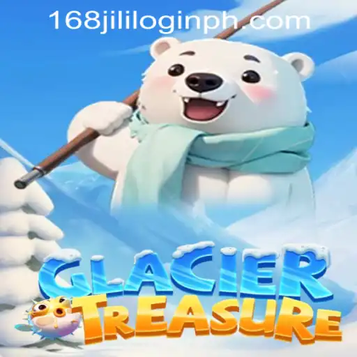 Discovering the Excitement of GlacierTreasure: A New Era in Gaming