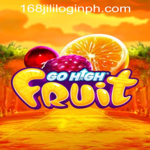 Discover the World of 'GoHighFruit': A Comprehensive Guide