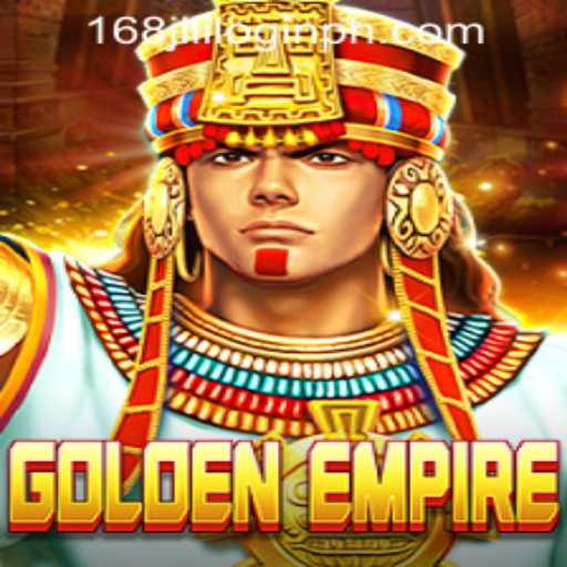 Discover the Adventure of GoldenEmpire: A Premier Online Gaming Experience