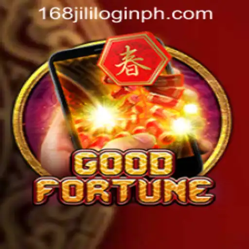 Discover the Exciting World of GoodFortuneM: Your Gateway to Luck and Strategy