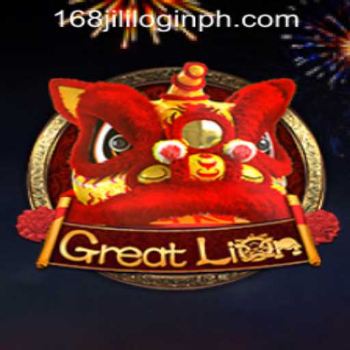 Exploring GreatLion: An Immersive Gaming Experience with 168jili Login Philippines