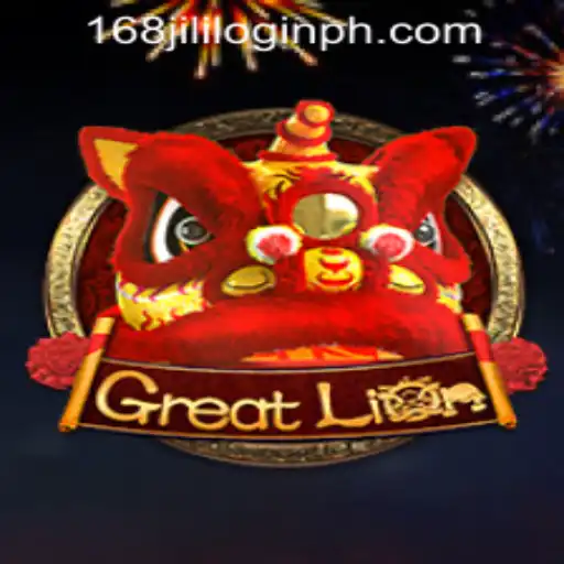 Exploring GreatLion: An Immersive Gaming Experience with 168jili Login Philippines