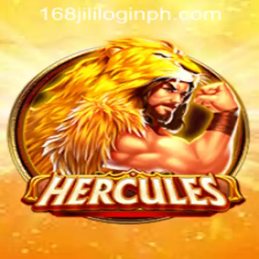 Explore the Mythical Adventures of Hercules in the Philippines: A Guide to 168jili Login