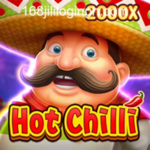 Exploring the Excitement of HotChilli: A Casino Adventure