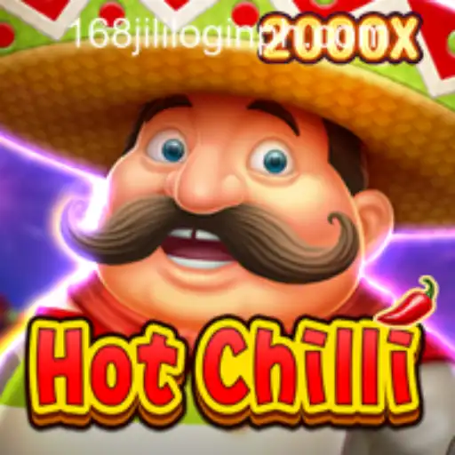 Exploring the Excitement of HotChilli: A Casino Adventure