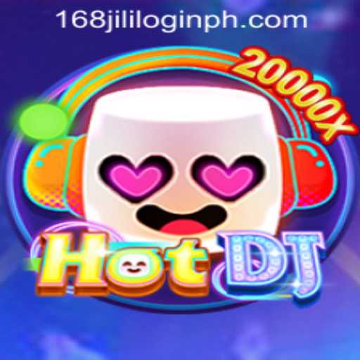 HotDJ: The Ultimate Gaming Experience with 168jili Login Philippines