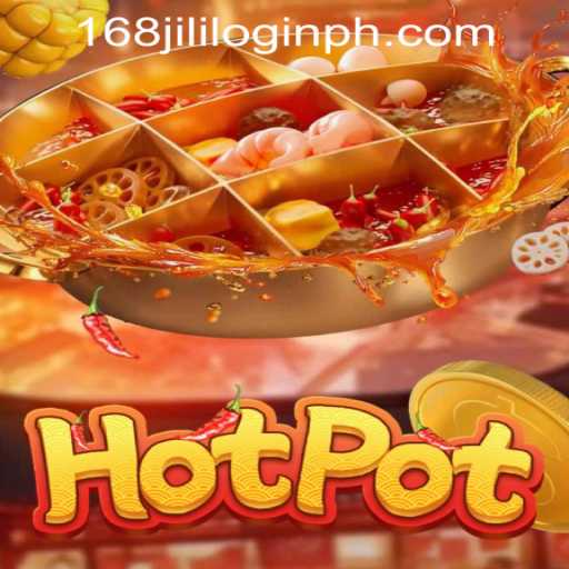Exploring the Hotpot Game and 168jili Login in the Philippines