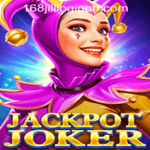 Exploring the World of JackpotJoker and 168jili in the Philippines