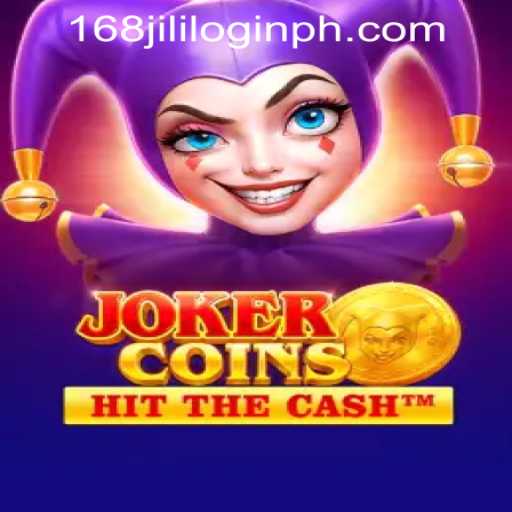 Exploring the Thrills of JokerCoins: Rules and Gameplay