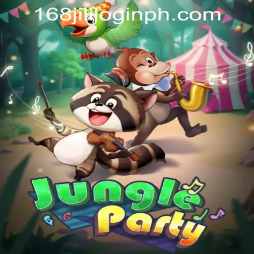 Explore the Thrilling World of JungleParty: A Comprehensive Guide
