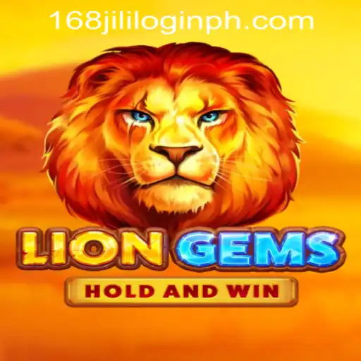 LionGems: A Captivating Adventure Through the Eyes of the Lion