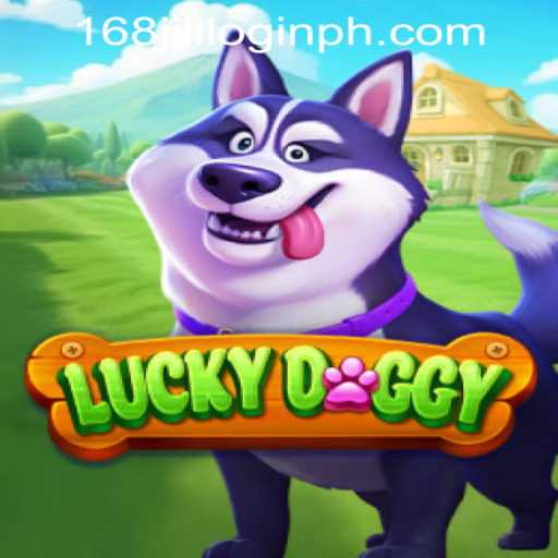 Exploring the Fascinating World of LuckyDoggy: A Detailed Introduction and Guide