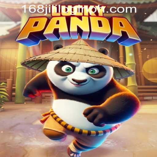 Exploring the Thrilling World of LuckyPanda and the 168jili Login Philippines