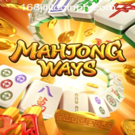 Discover MahjongWays: A Timeless Game and the Intricacies of 168jili Login in the Philippines