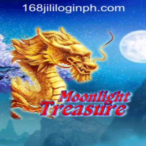 Exploring the Enchanting World of MoonlightTreasure: A Guide to Gameplay and the 168jili Login Experience in the Philippines
