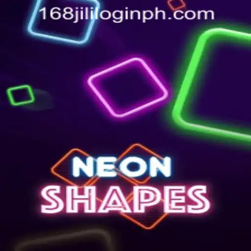 Exploring the Thrills of NeonShapes: A Comprehensive Guide