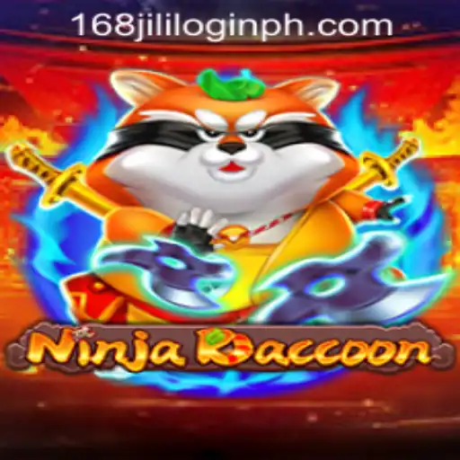 Discover NinjaRaccoon: A Thrilling Adventure with a Twist