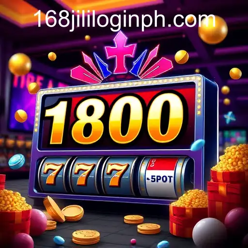 Exploring the World of Online Slots: Focus on 168jili Login Philippines