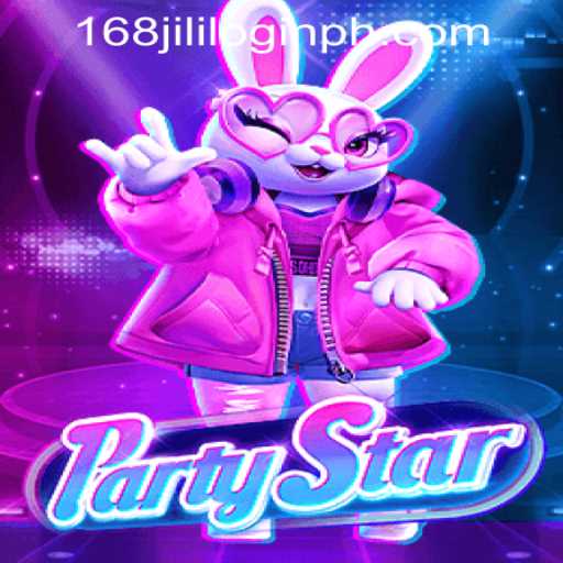 Exploring PartyStar: A Thrilling Interactive Experience