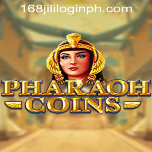 PharaohCoins: Unearthing the Mysteries of Ancient Wealth