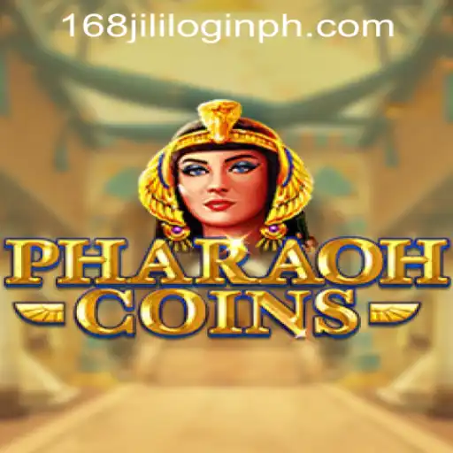 PharaohCoins: Unearthing the Mysteries of Ancient Wealth